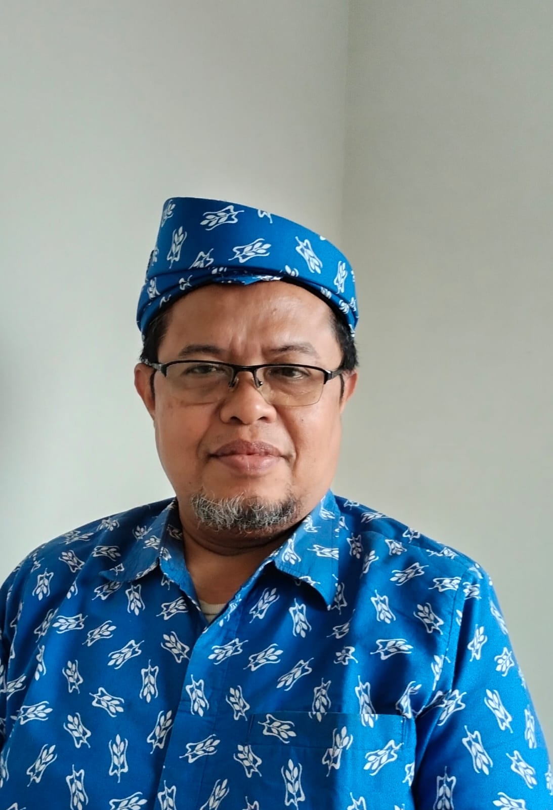 agus sri wardoyoskmmm