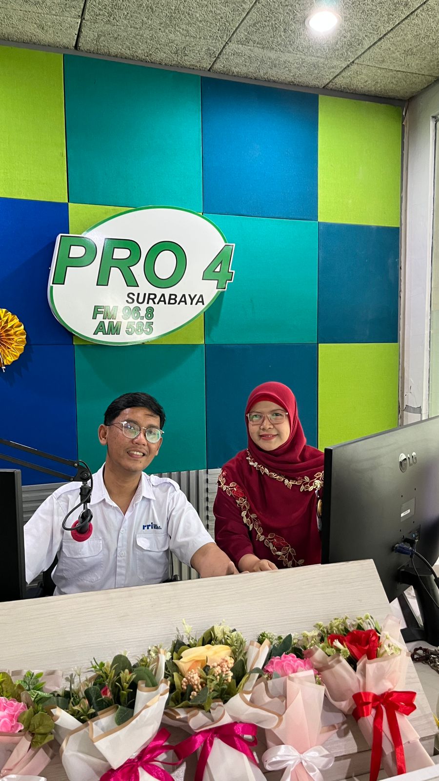al irsyad1