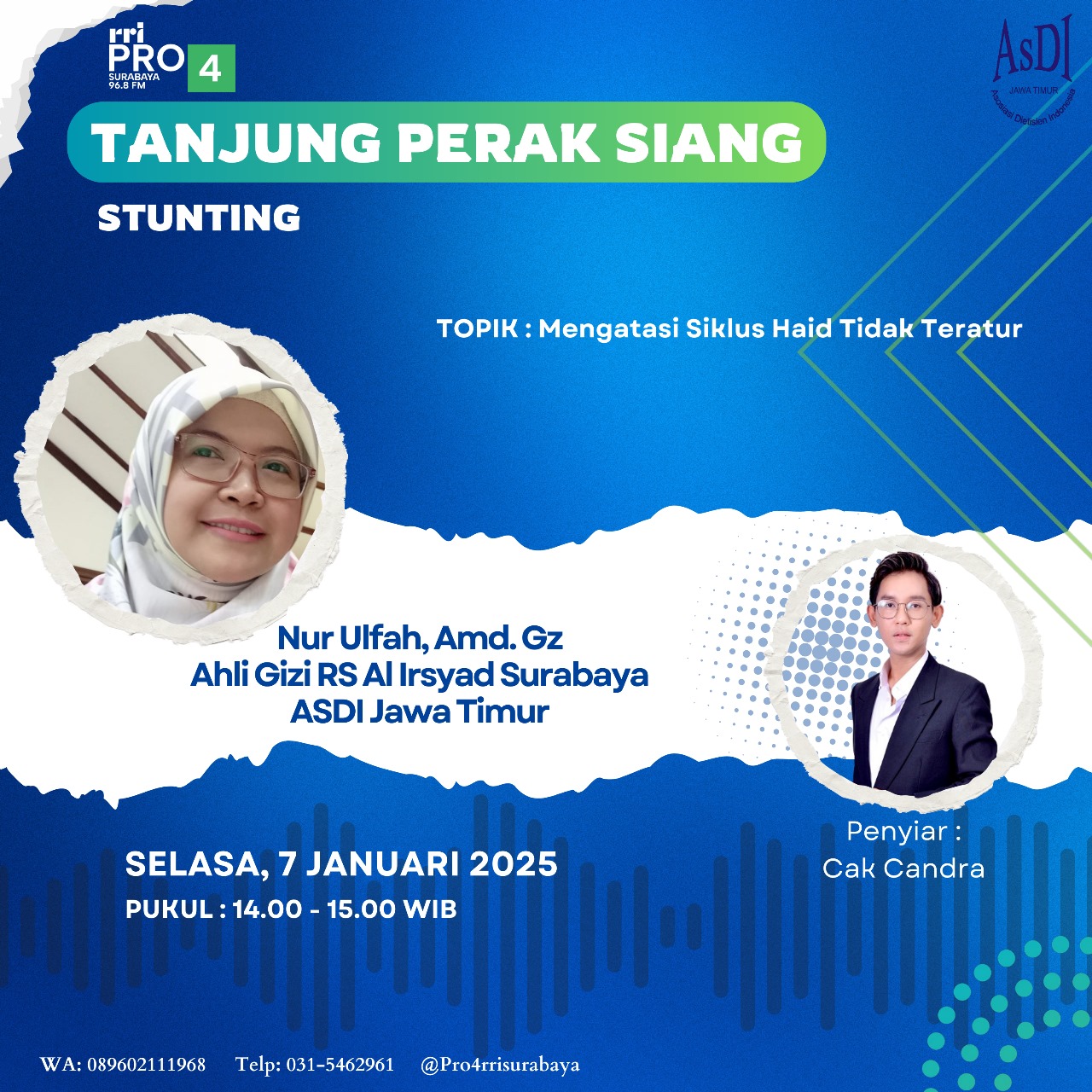al irsyad2