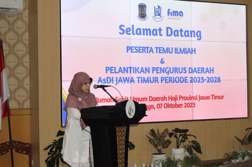 foto temu ilmiah2