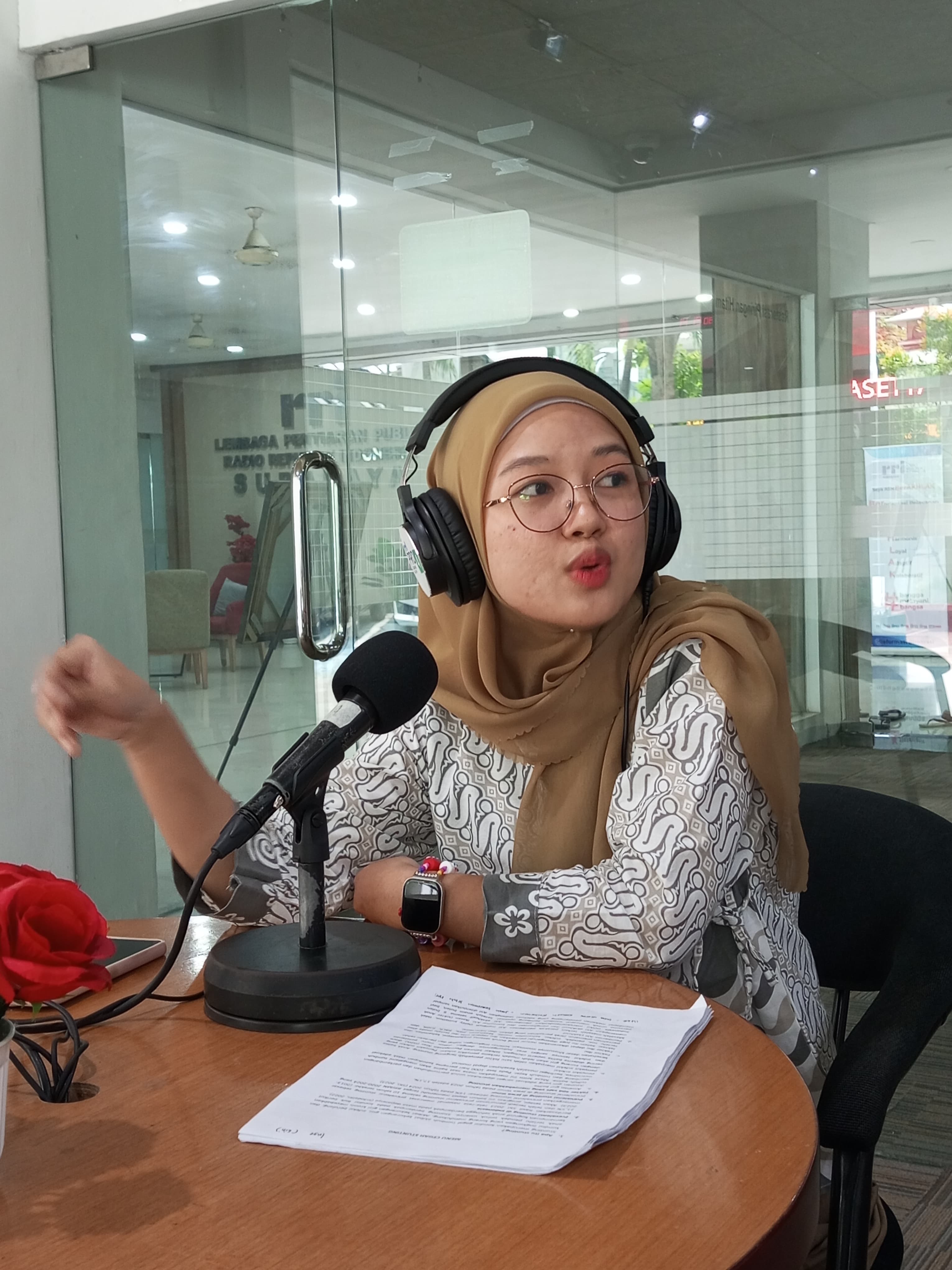 ning inge2