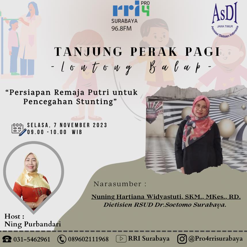 nuning