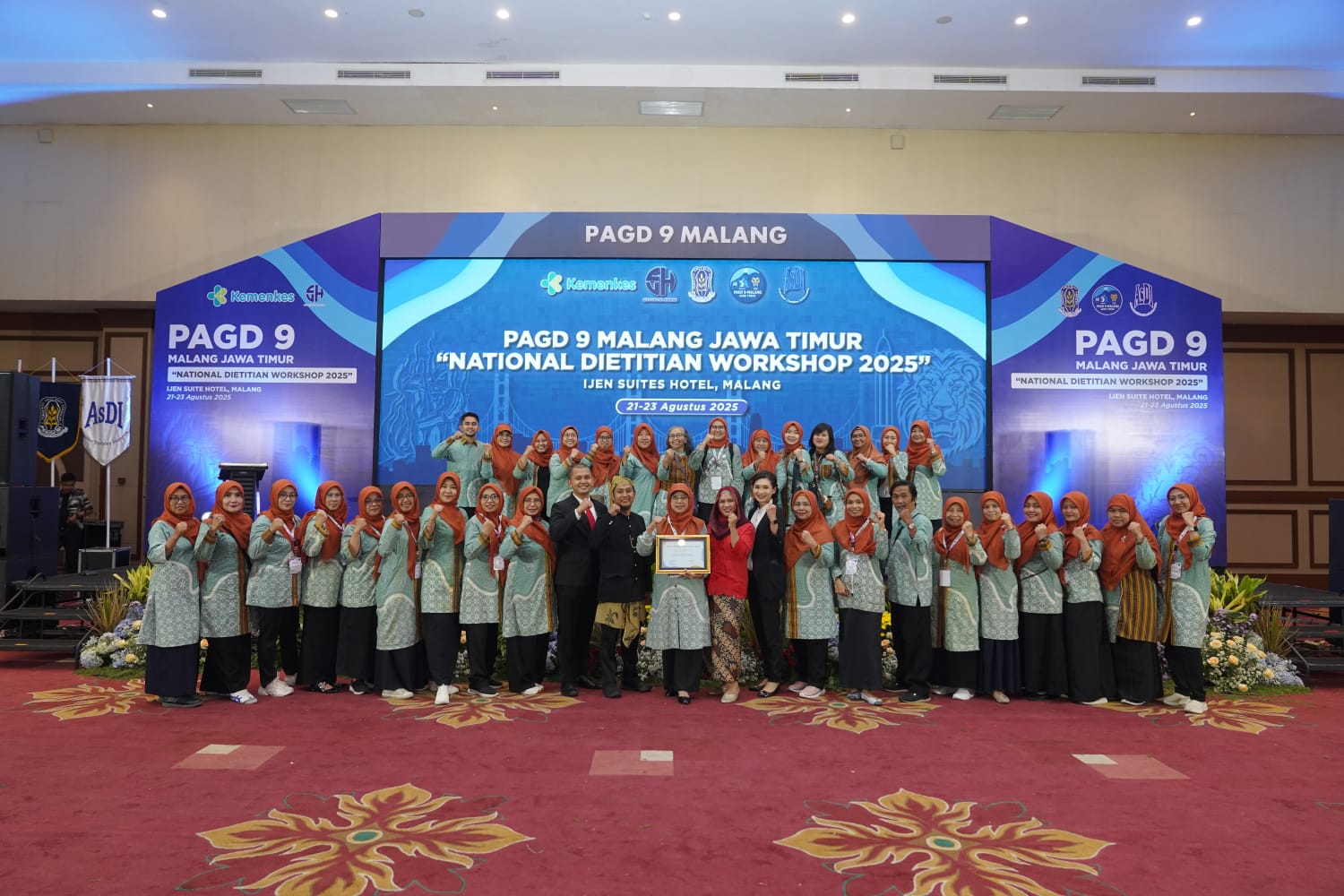 pagd 9