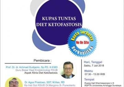 Img 20180623 Wa0026
