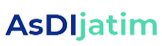 AsDI Jawa Timur